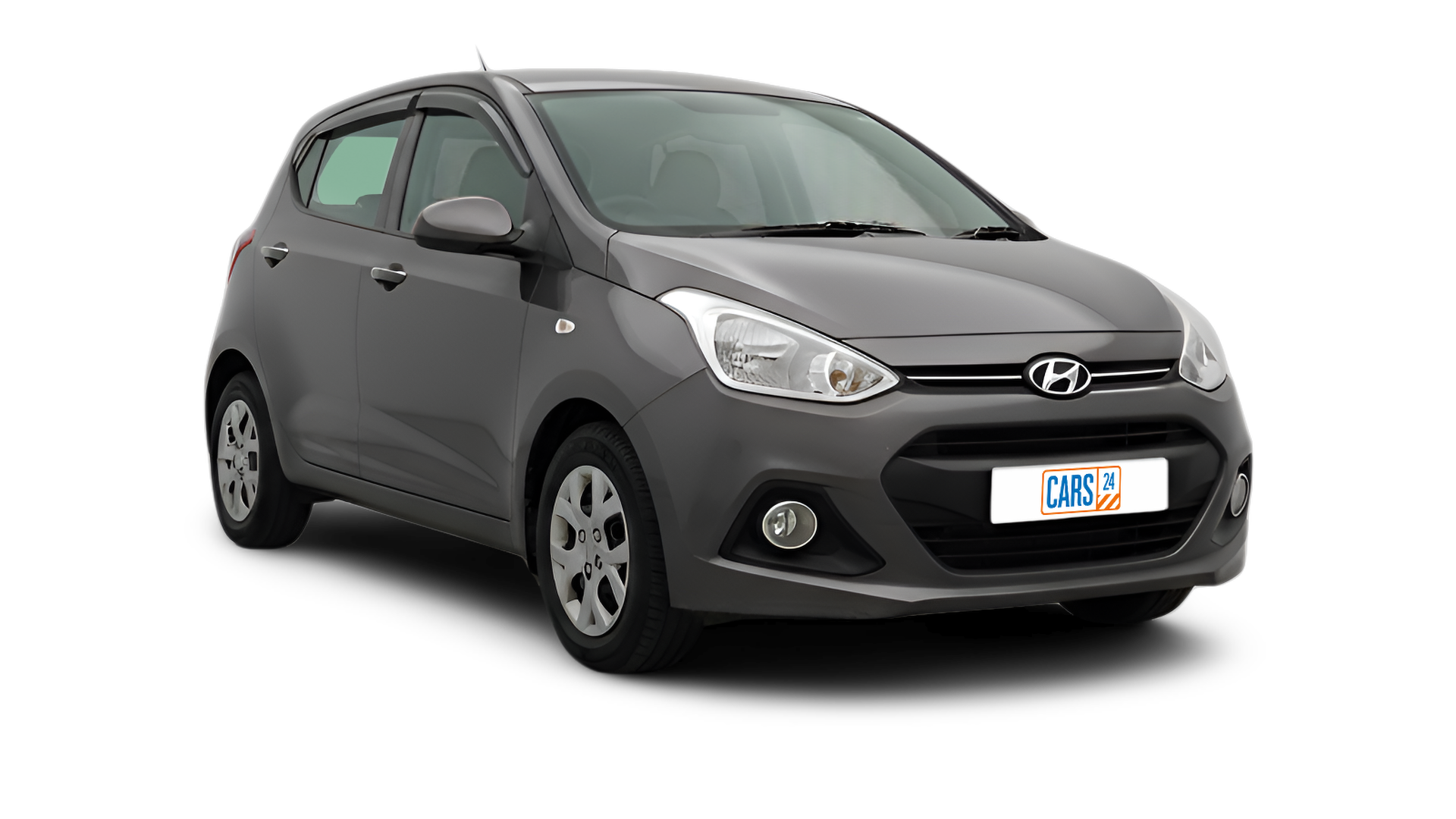 Hyundai Grand i10-img